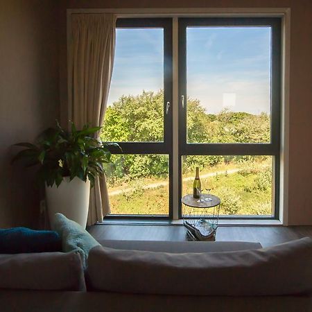 لاهاي B&B Beach Inn المظهر الخارجي الصورة
